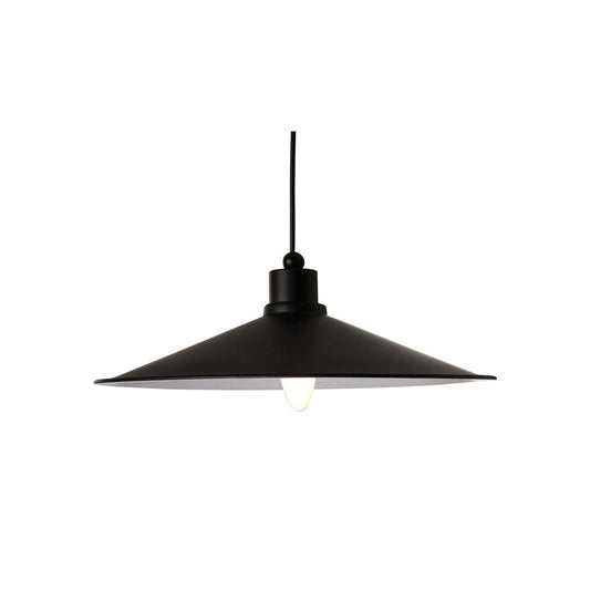 Tribeca Pendant Light