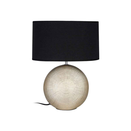 Whisper Table Lamp