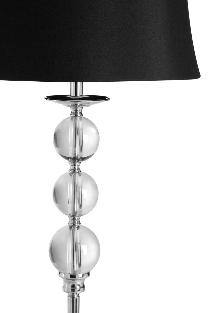Hariot Floor Lamp