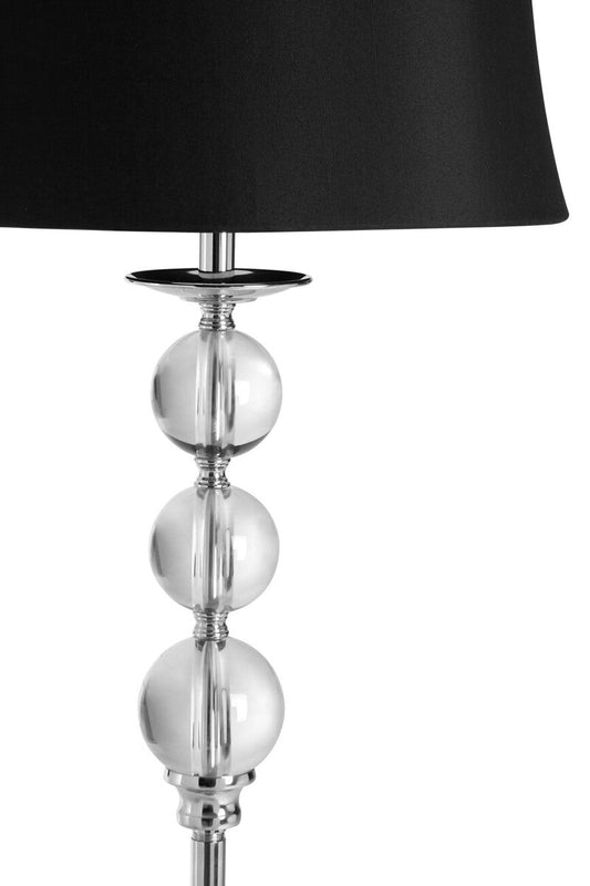 Hariot Floor Lamp