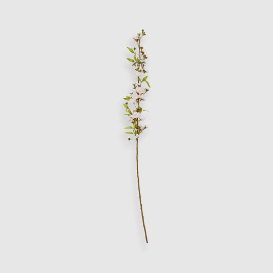 Fiori 94cm Spray Pink Cherry Blossom