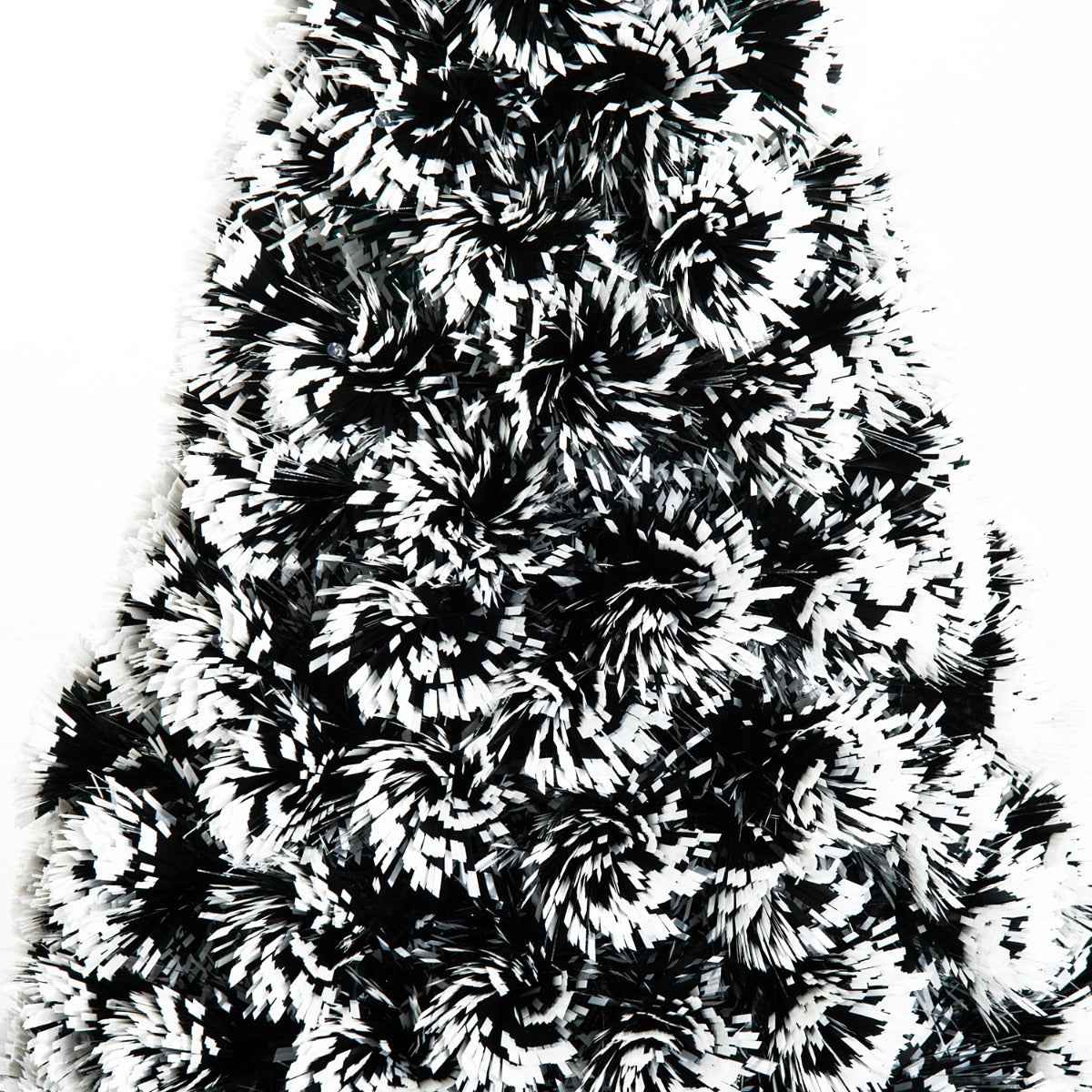 3FT Artificial Prelit Christmas Tree