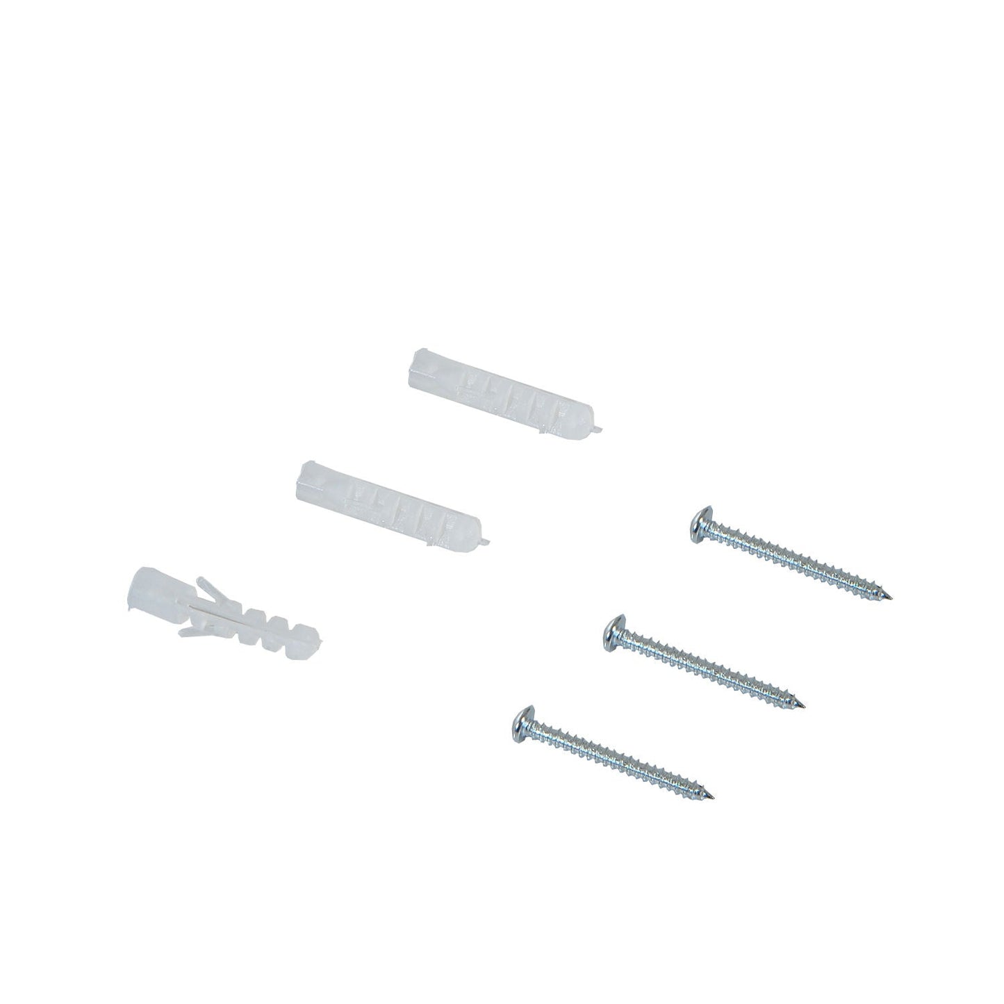 2KW Stainless Steel Electric Fireplace Pebble Burning Effect Heater Fire Flame Indoor Stove LED Lighting