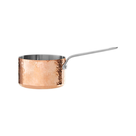 Minerva Mini 10 cm Milk Pan