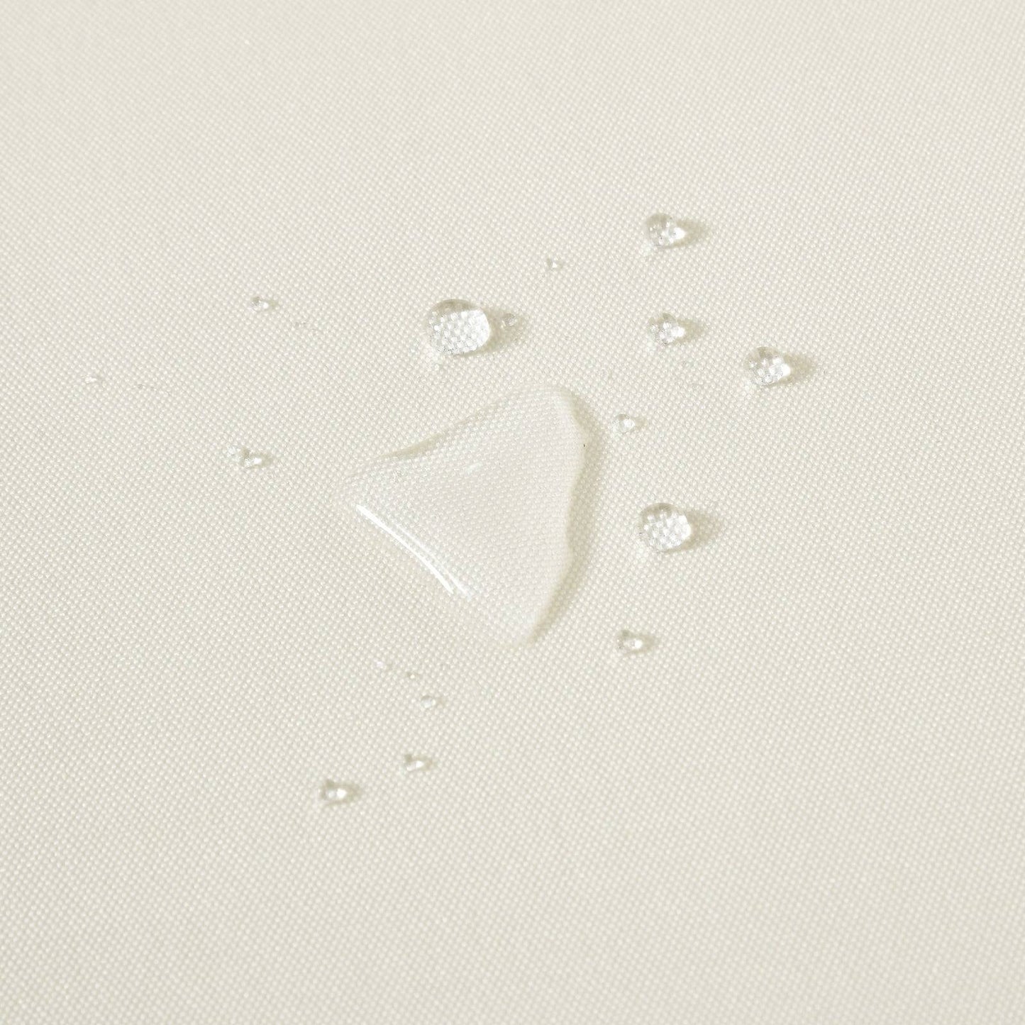 2 Pc Outdoor Rattan Armchair Dining Chair Garden Patio Furniture With Armrests Cushions Deep Coffee