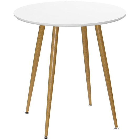 Modern Dining Table For 2 People
