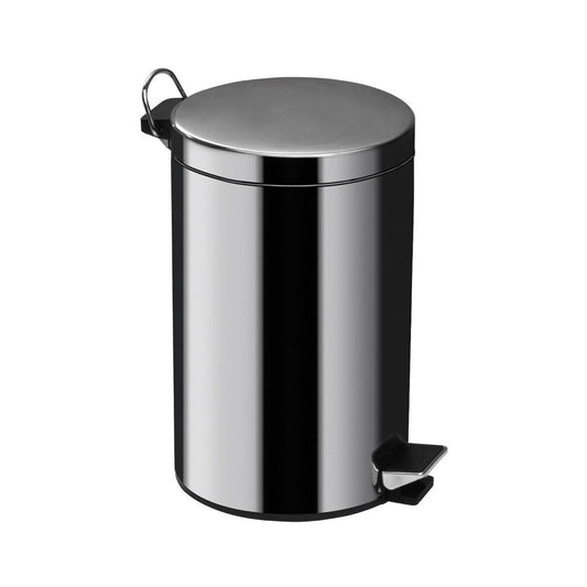 5 Ltr Pedal Bin