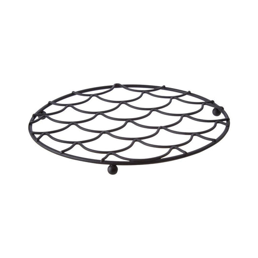 Vertex Deco Trivet