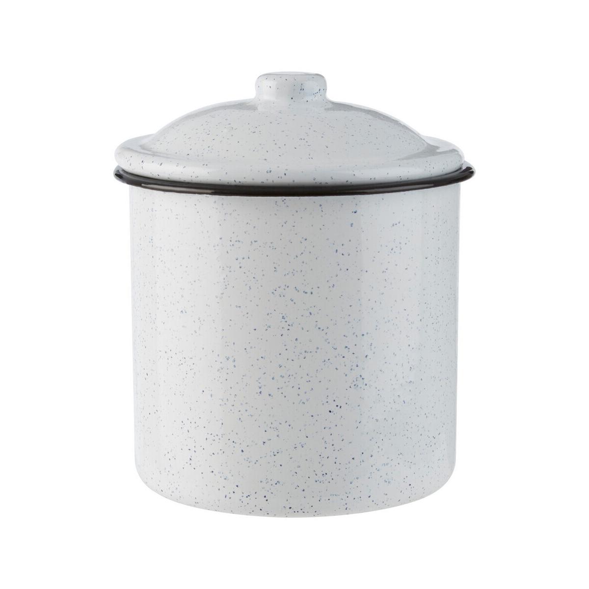 Hygge Medium Canister