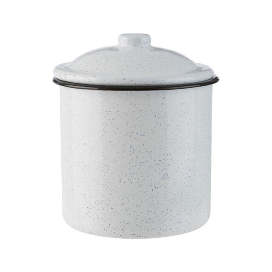 Hygge Medium Canister