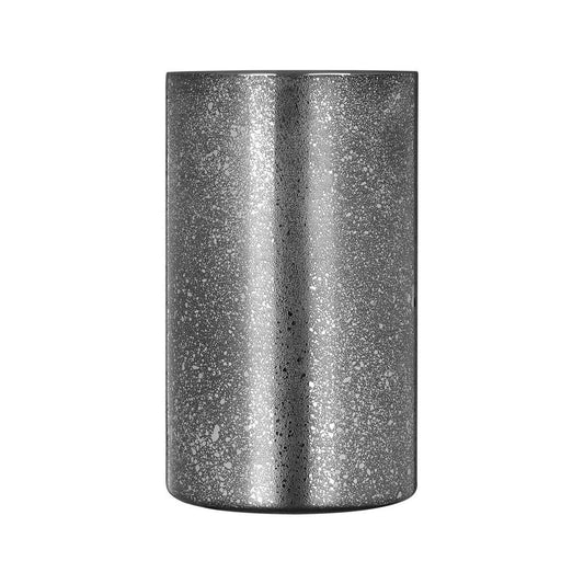 Glitter Effect Wine Cooler