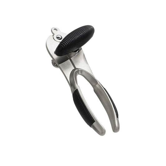 Aluminium Alloy Can Opener