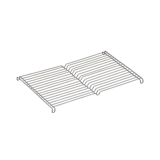 Nash Cooling Rack