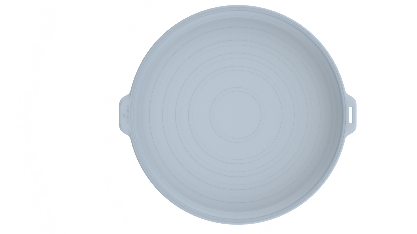 Cadac Soft Soak 50