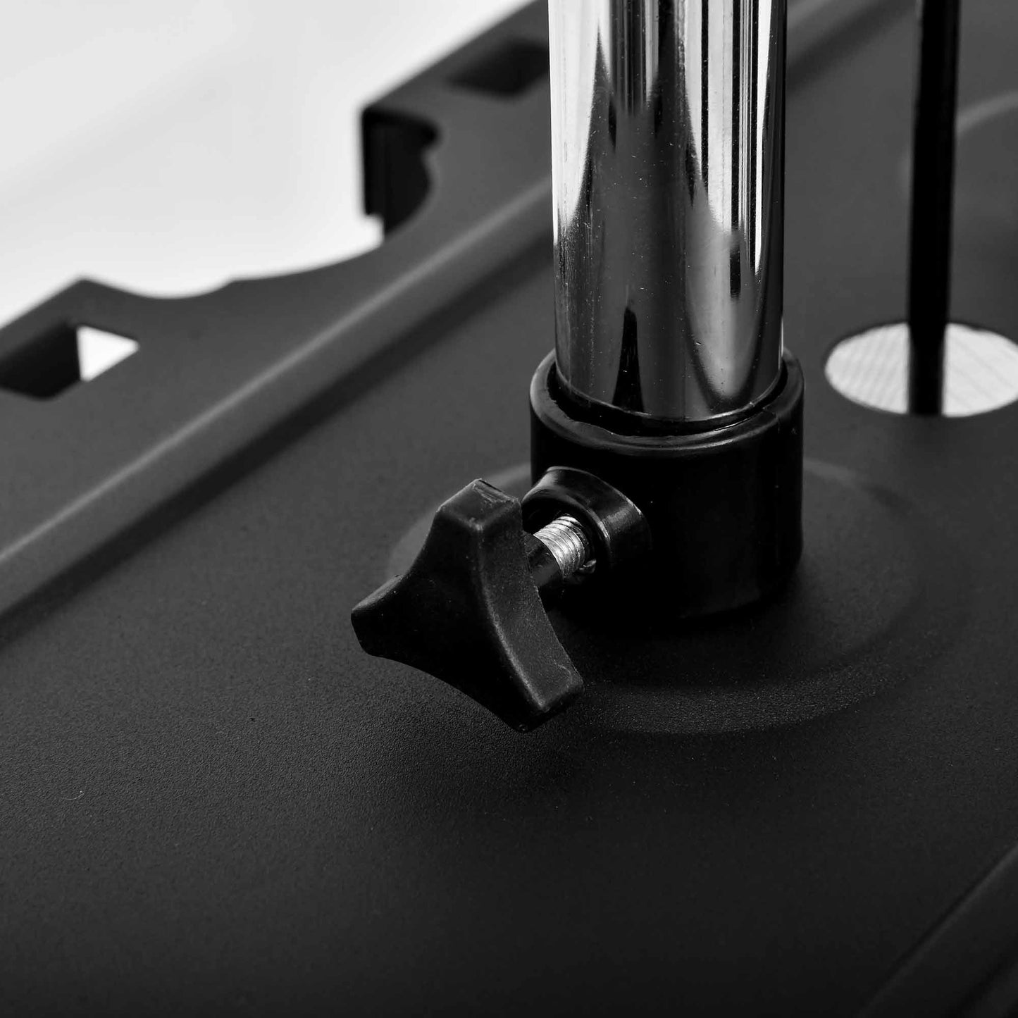 Multifunction Home Gym System Weight Training Exercise Workout Station