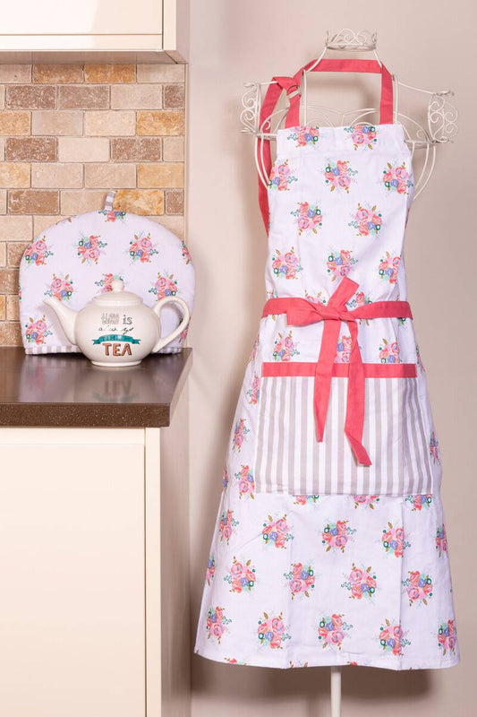 Amelie Apron.
