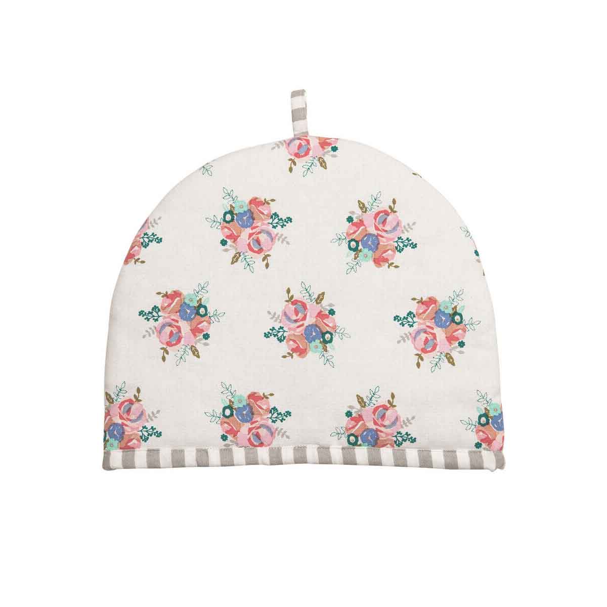 Amelie Tea Cosy.