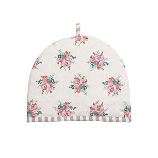 Amelie Tea Cosy.