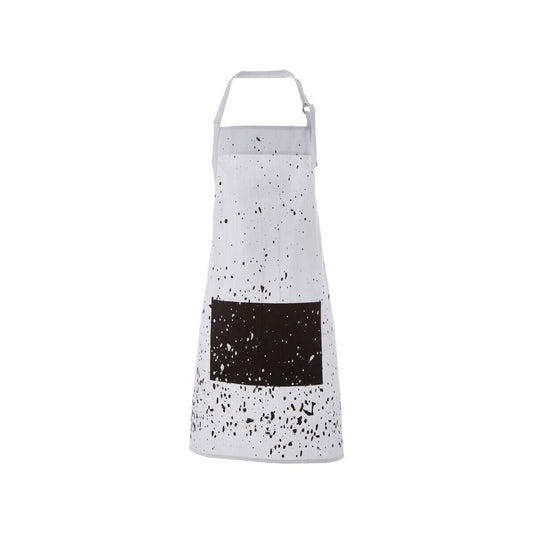 Hygge Apron