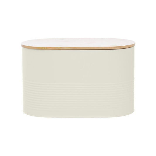 Alton Cream Bread Bin