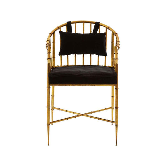 Monroe Armchair
