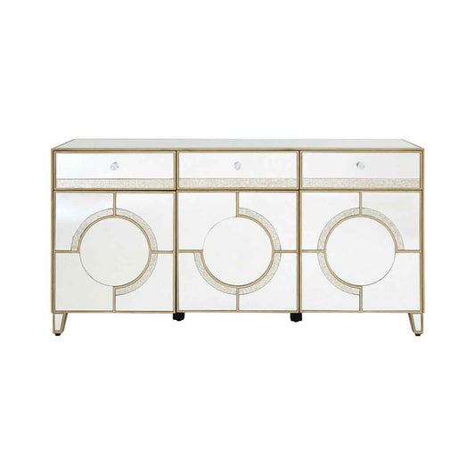 Knightsbridge Cabinet