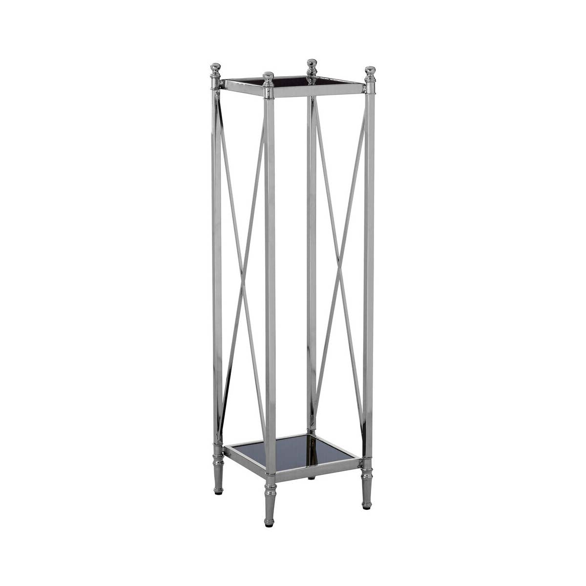 Hoffmann Plant Stand