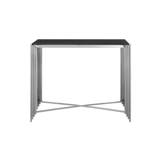 Clarice Console Table.