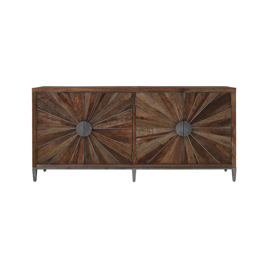 Midas Sideboard