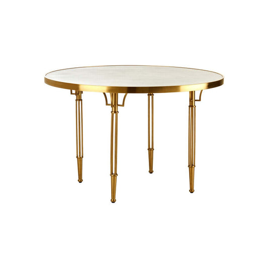 Modica Dining Table