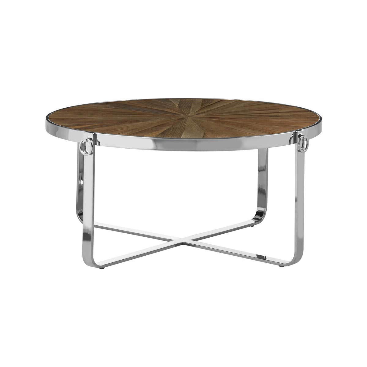 Mitra Coffee Table