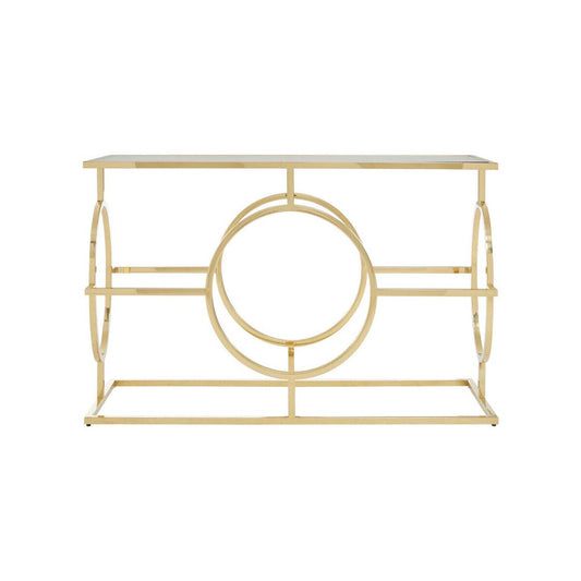 Roena Console Table