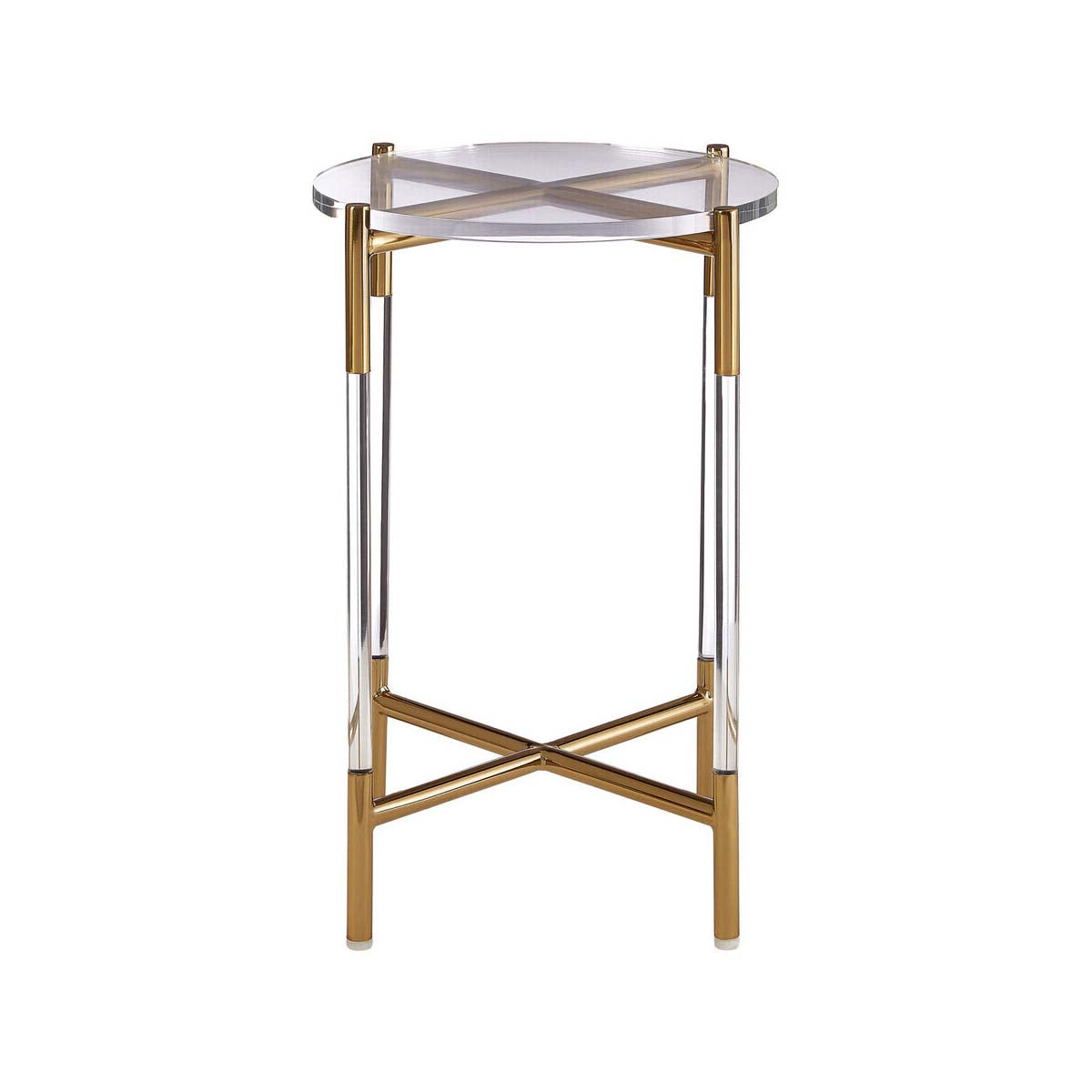Miley Side Table