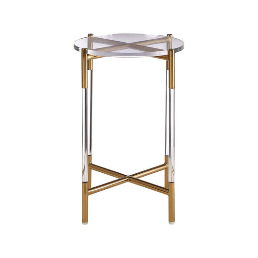 Miley Side Table