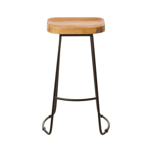 Lyon Bar Stool