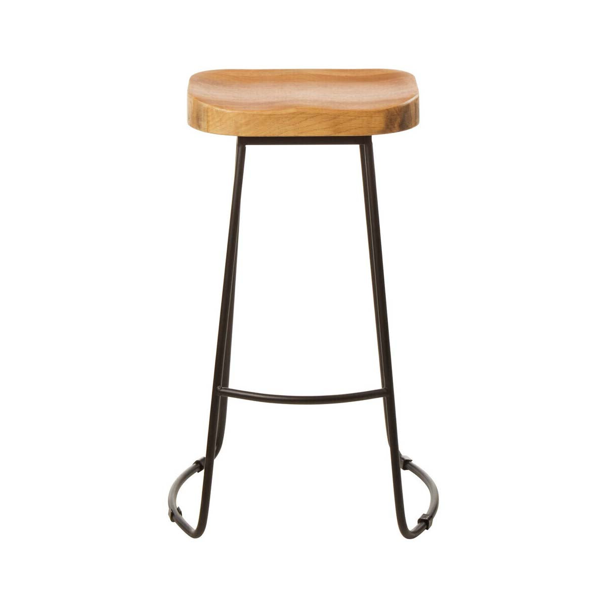 Lyon Bar Stool