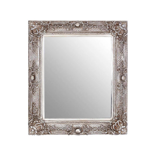 Marseille Champagne Wall Mirror