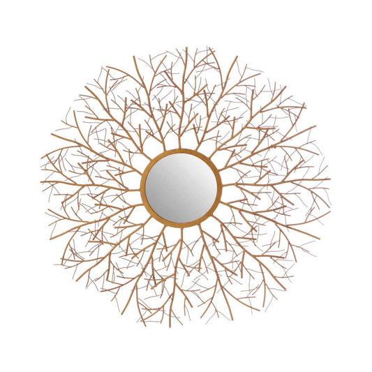 Zariah Twig Wall Mirror