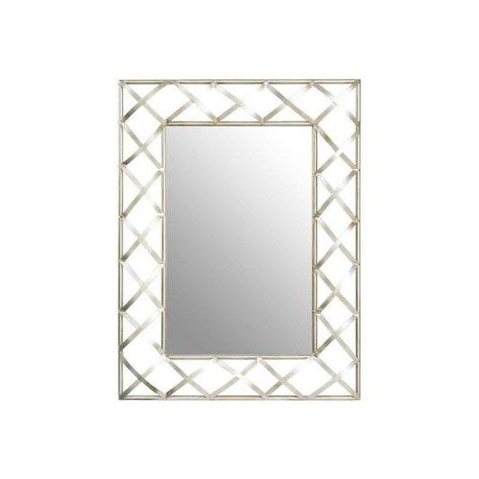 Rubia Wall Mirror