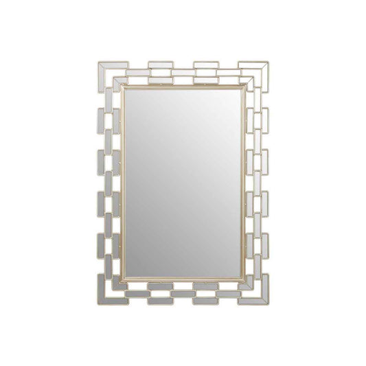 Raina Wall Mirror