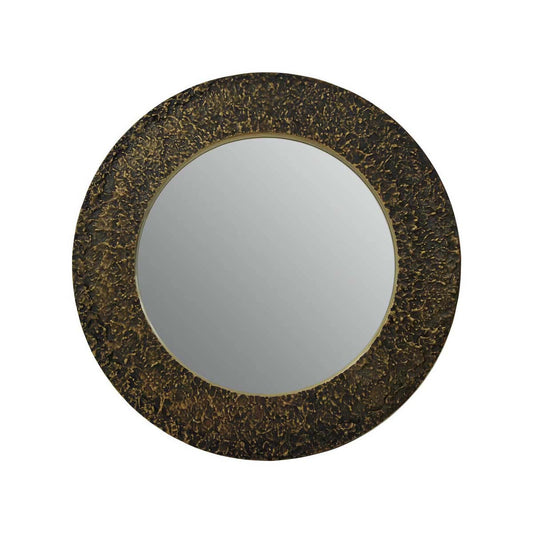 Akola Wall Mirror