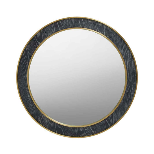 Lena Wall Mirror