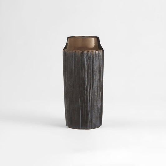 Mica Small Vase