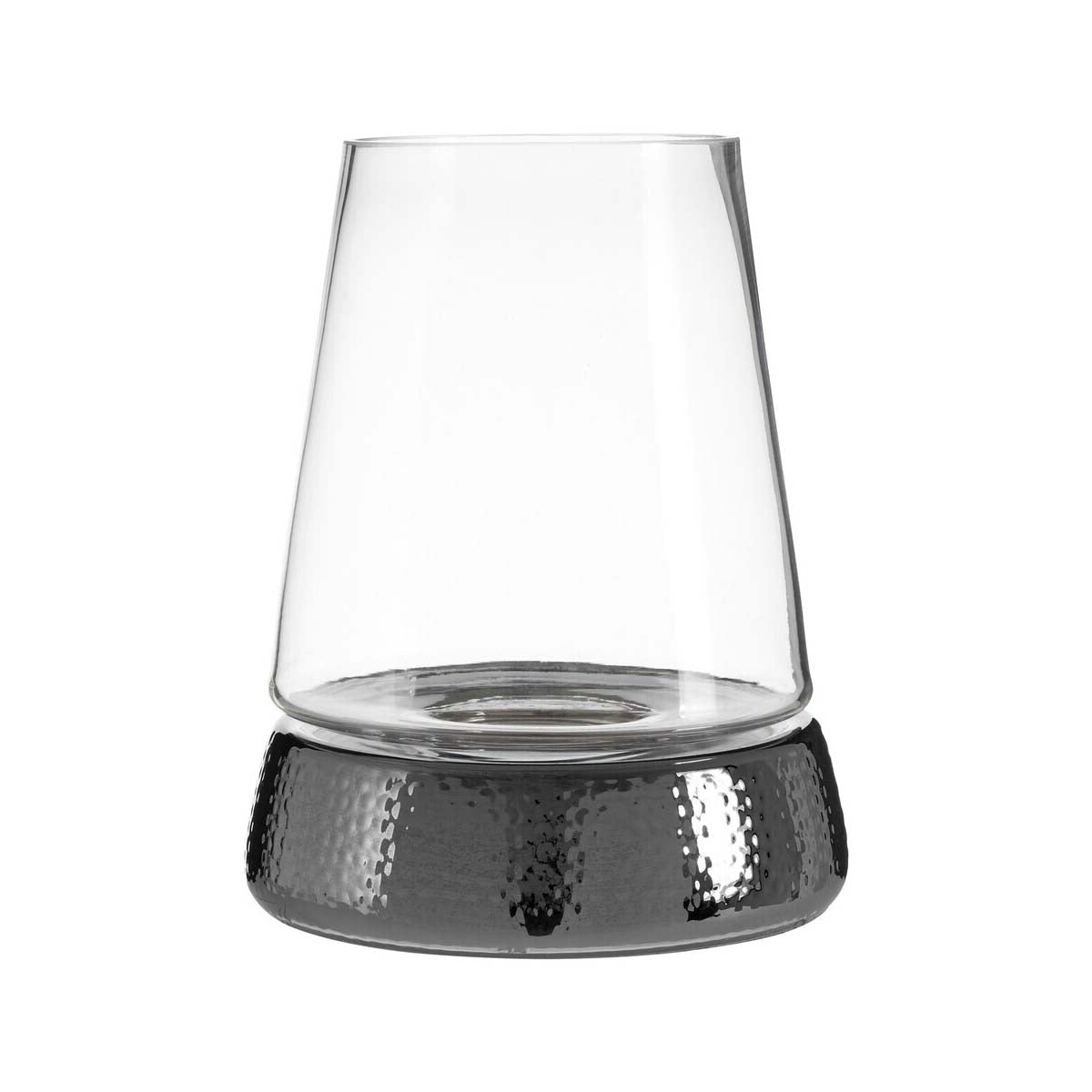 Martele Medium Hurricane Candle Holder