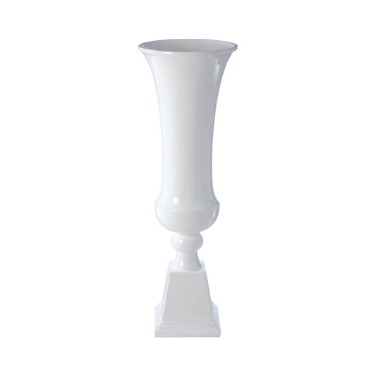 Josten Medium Planter