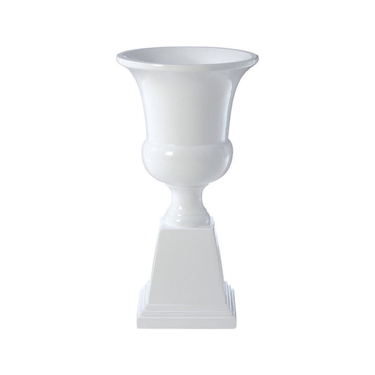 Josten Small Planter