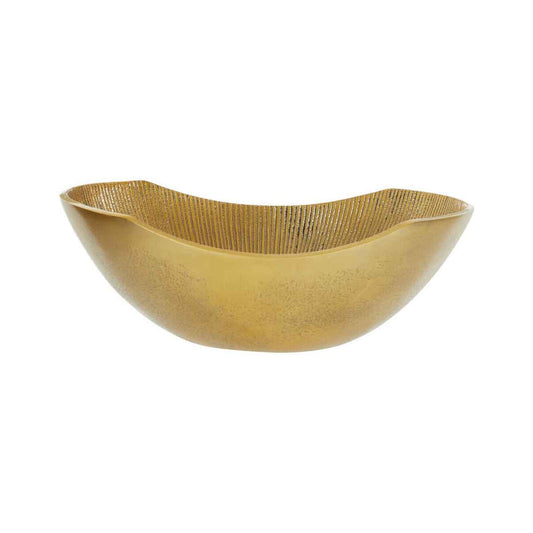 Estrella Small Bowl