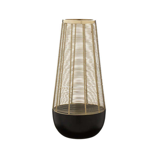 Martina Large Hurricane Lamp