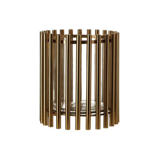 Martina Small Candle Holder