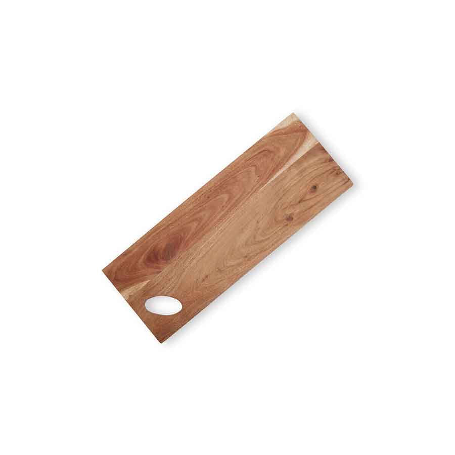 Nandri Serving And Chopping Board